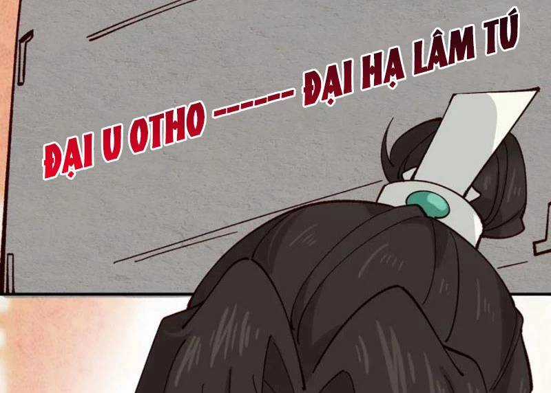 Công Tử Biệt Tú! - Chapter 167 - Trang 39