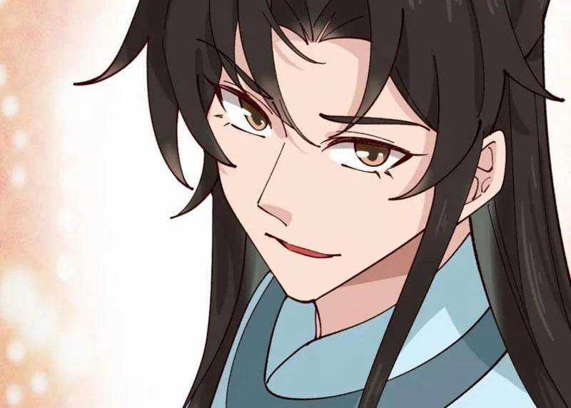 Công Tử Biệt Tú! - Chapter 167 - Trang 40