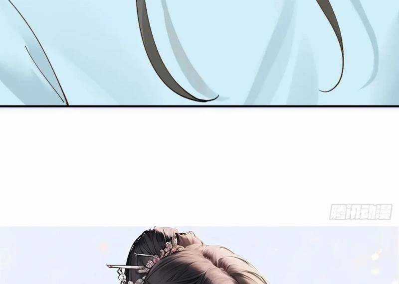 Công Tử Biệt Tú! - Chapter 167 - Trang 5