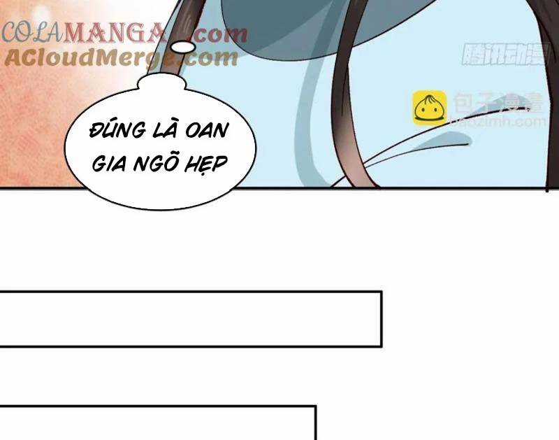 Công Tử Biệt Tú! - Chapter 167 - Trang 41