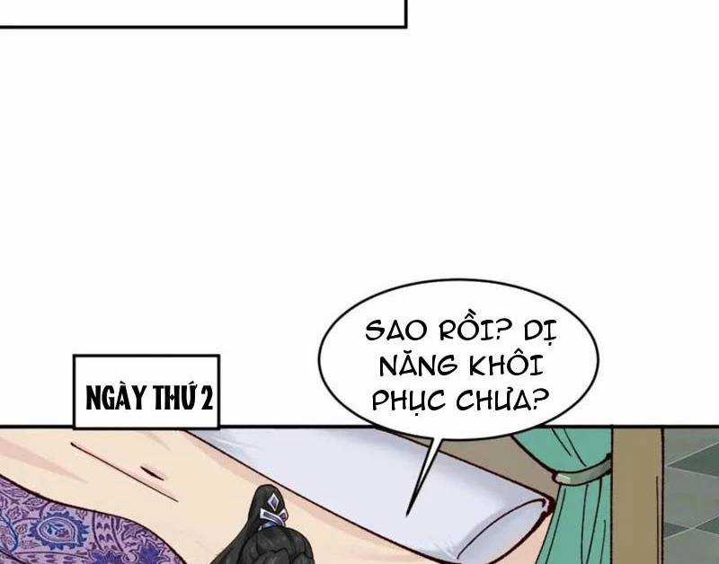 Công Tử Biệt Tú! - Chapter 167 - Trang 42