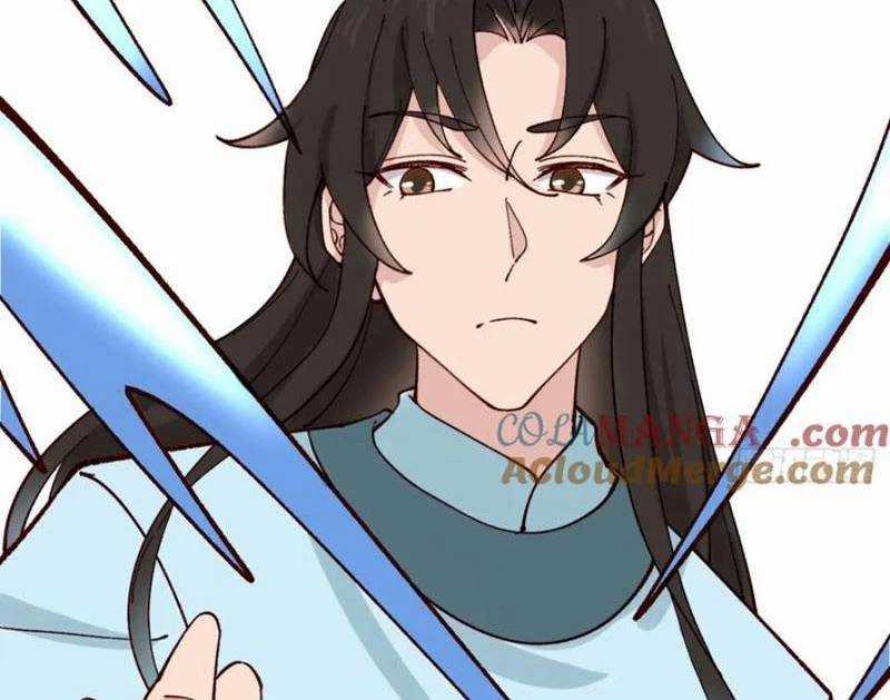 Công Tử Biệt Tú! - Chapter 167 - Trang 45