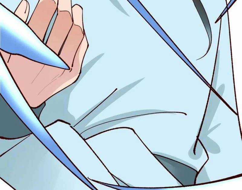 Công Tử Biệt Tú! - Chapter 167 - Trang 46