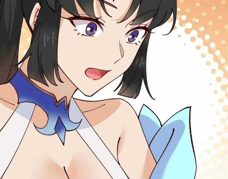 Công Tử Biệt Tú! - Chapter 167 - Trang 48