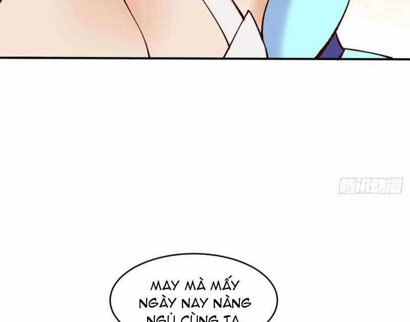 Công Tử Biệt Tú! - Chapter 167 - Trang 49