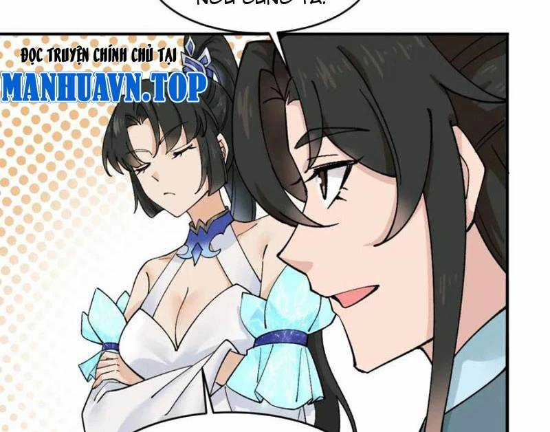 Công Tử Biệt Tú! - Chapter 167 - Trang 50