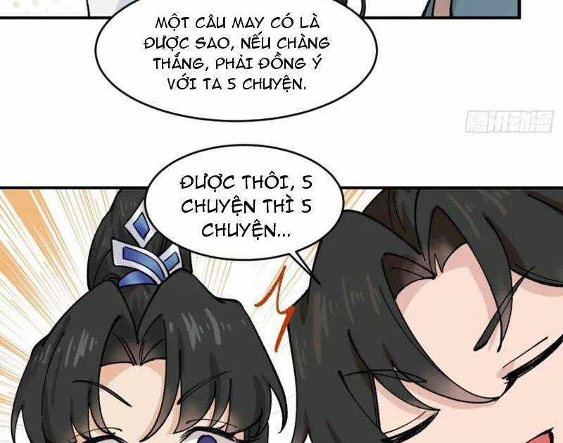 Công Tử Biệt Tú! - Chapter 167 - Trang 51