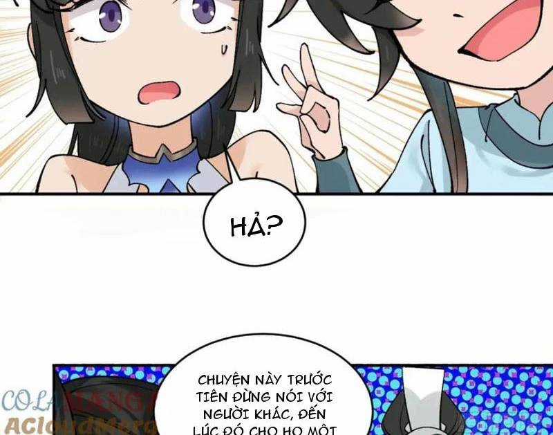 Công Tử Biệt Tú! - Chapter 167 - Trang 52