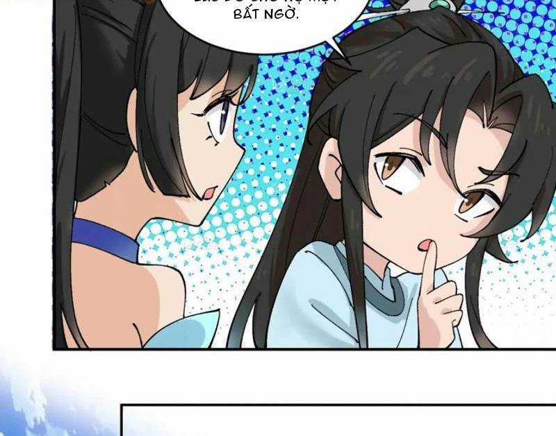 Công Tử Biệt Tú! - Chapter 167 - Trang 53