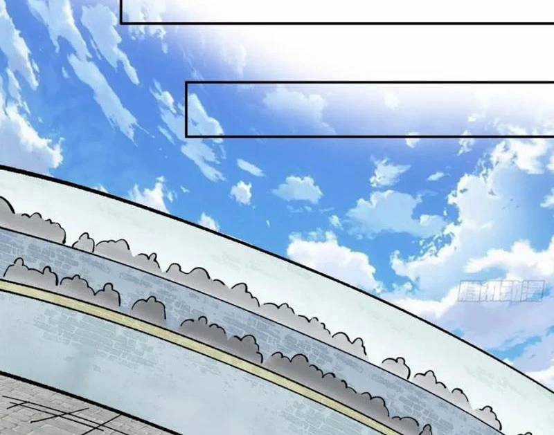 Công Tử Biệt Tú! - Chapter 167 - Trang 54