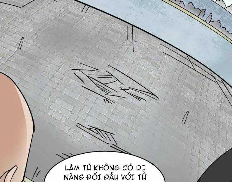 Công Tử Biệt Tú! - Chapter 167 - Trang 55