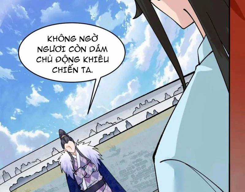 Công Tử Biệt Tú! - Chapter 167 - Trang 57
