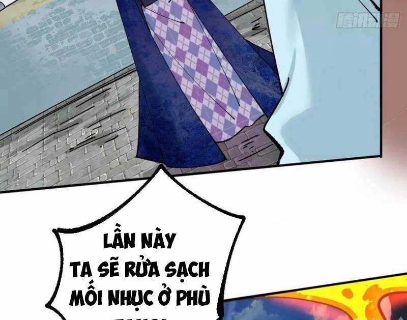 Công Tử Biệt Tú! - Chapter 167 - Trang 58