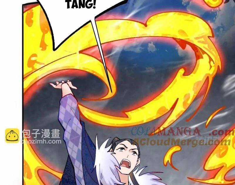 Công Tử Biệt Tú! - Chapter 167 - Trang 59