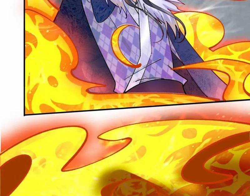 Công Tử Biệt Tú! - Chapter 167 - Trang 60