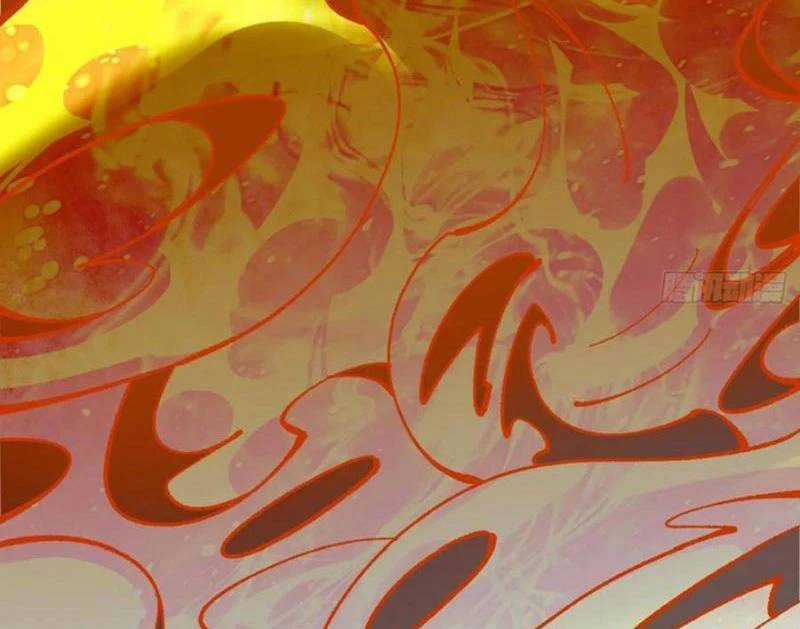 Công Tử Biệt Tú! - Chapter 167 - Trang 61