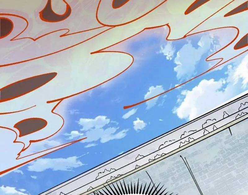 Công Tử Biệt Tú! - Chapter 167 - Trang 62