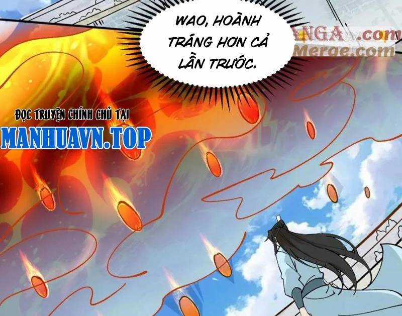 Công Tử Biệt Tú! - Chapter 167 - Trang 63