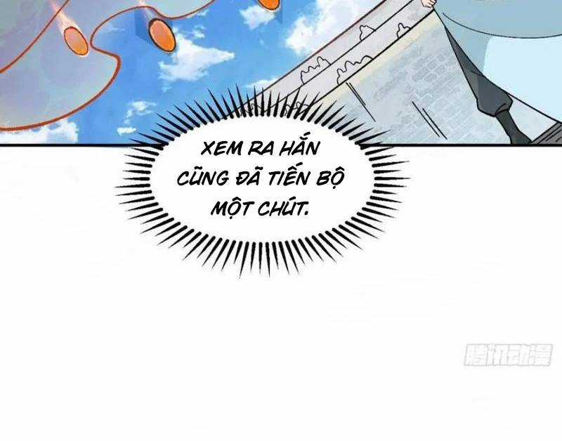 Công Tử Biệt Tú! - Chapter 167 - Trang 64