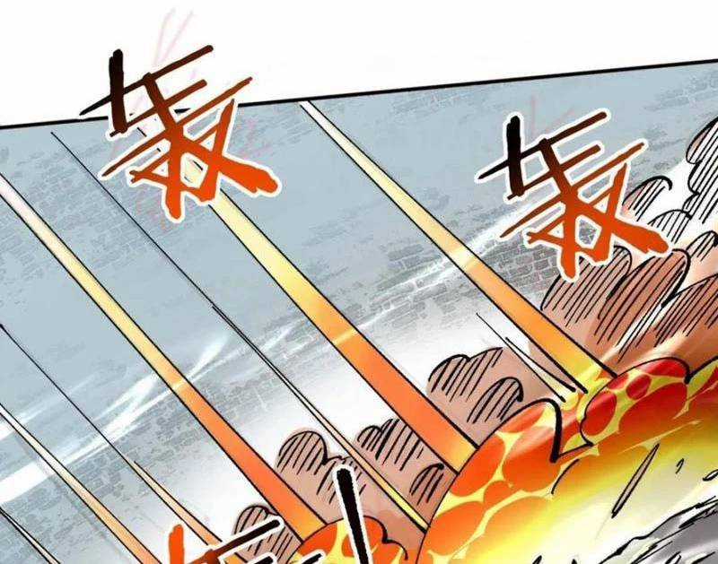 Công Tử Biệt Tú! - Chapter 167 - Trang 65