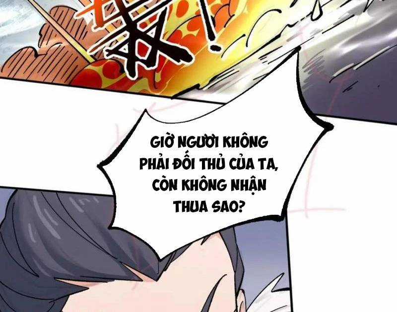 Công Tử Biệt Tú! - Chapter 167 - Trang 66