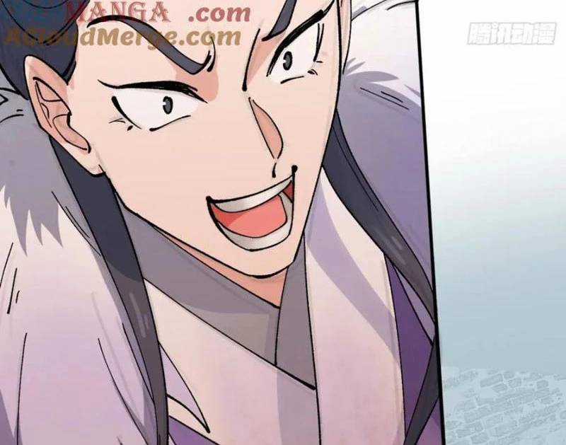 Công Tử Biệt Tú! - Chapter 167 - Trang 67