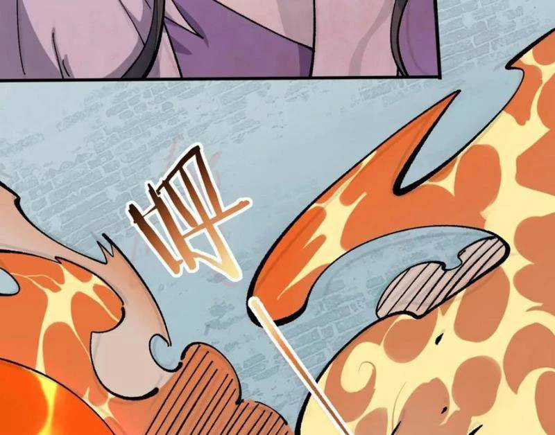 Công Tử Biệt Tú! - Chapter 167 - Trang 68