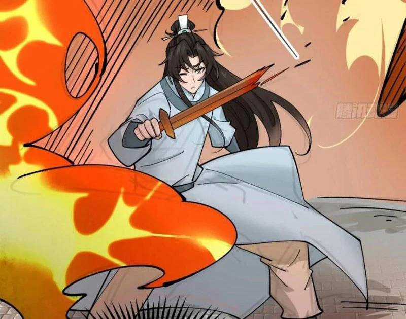 Công Tử Biệt Tú! - Chapter 167 - Trang 69