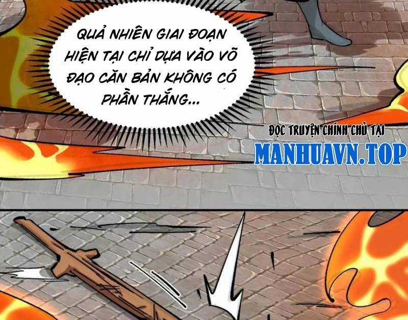 Công Tử Biệt Tú! - Chapter 167 - Trang 70