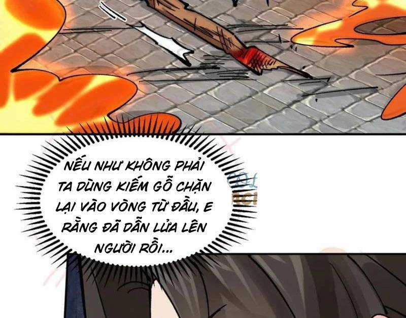 Công Tử Biệt Tú! - Chapter 167 - Trang 71