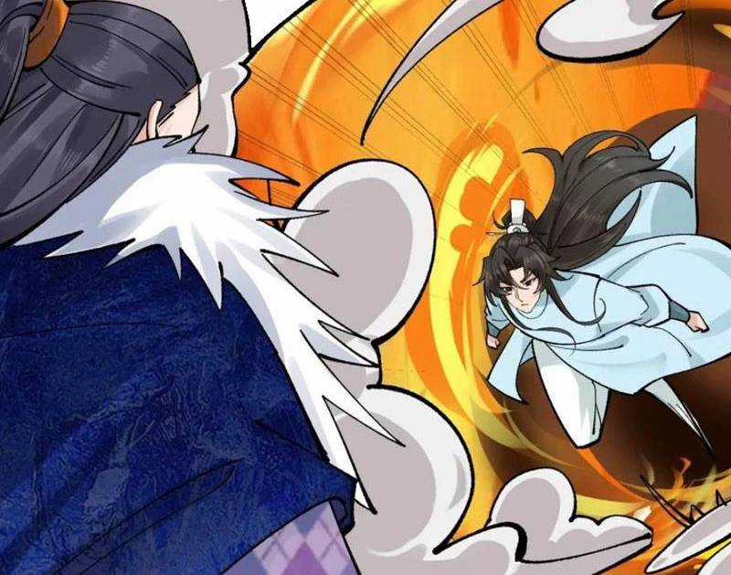 Công Tử Biệt Tú! - Chapter 167 - Trang 74