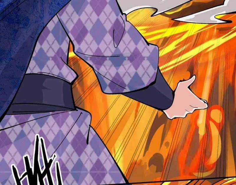 Công Tử Biệt Tú! - Chapter 167 - Trang 75