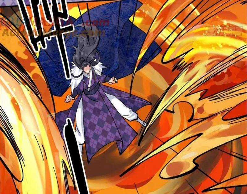 Công Tử Biệt Tú! - Chapter 167 - Trang 76