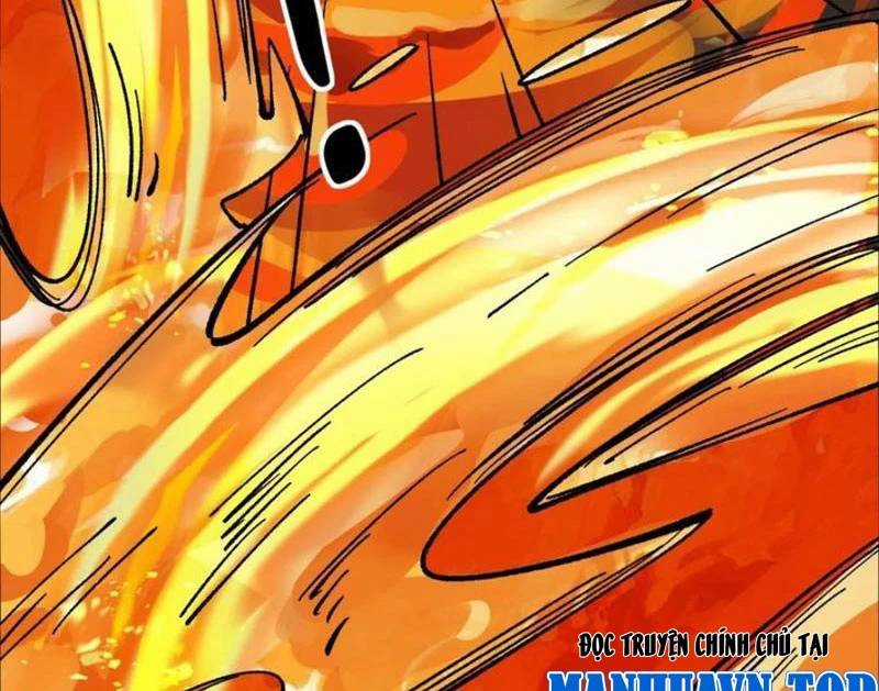 Công Tử Biệt Tú! - Chapter 167 - Trang 77