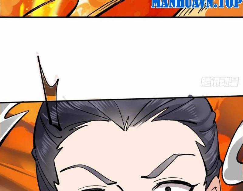 Công Tử Biệt Tú! - Chapter 167 - Trang 78