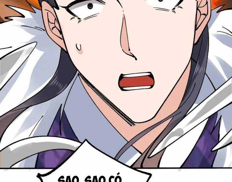 Công Tử Biệt Tú! - Chapter 167 - Trang 79