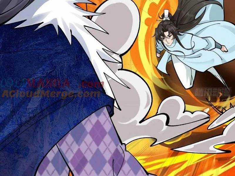 Công Tử Biệt Tú! - Chapter 168 - Trang 2