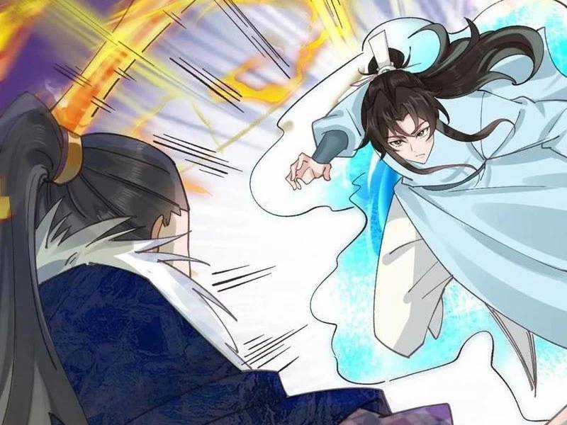 Công Tử Biệt Tú! - Chapter 168 - Trang 11