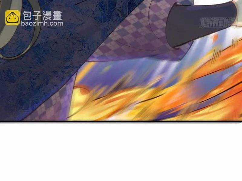 Công Tử Biệt Tú! - Chapter 168 - Trang 12