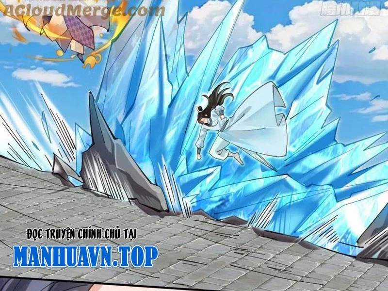 Công Tử Biệt Tú! - Chapter 168 - Trang 14