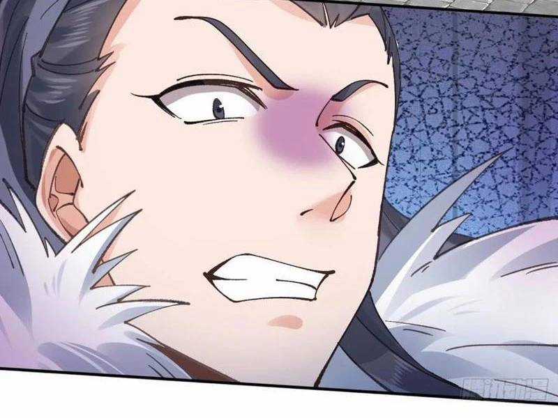 Công Tử Biệt Tú! - Chapter 168 - Trang 15