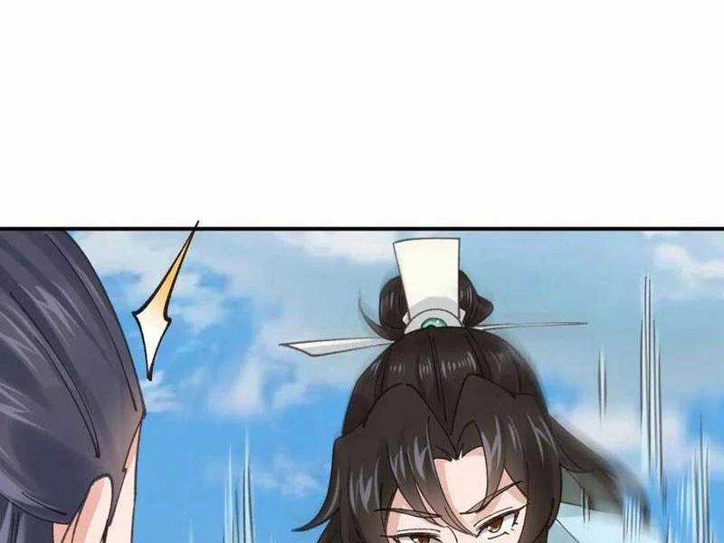 Công Tử Biệt Tú! - Chapter 168 - Trang 16