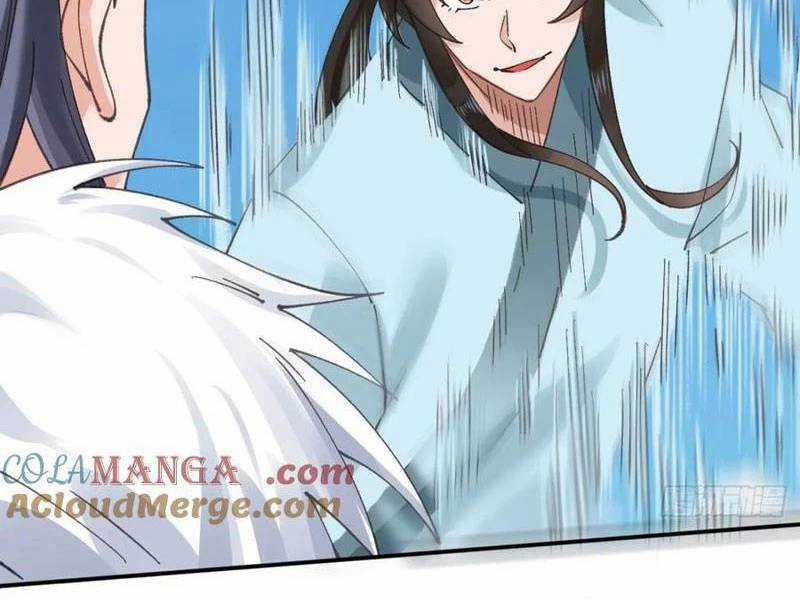 Công Tử Biệt Tú! - Chapter 168 - Trang 17