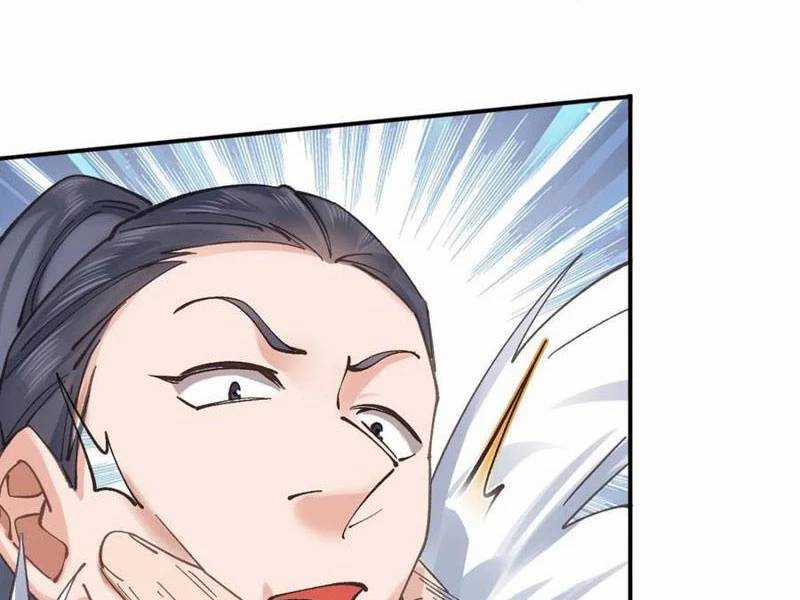 Công Tử Biệt Tú! - Chapter 168 - Trang 18