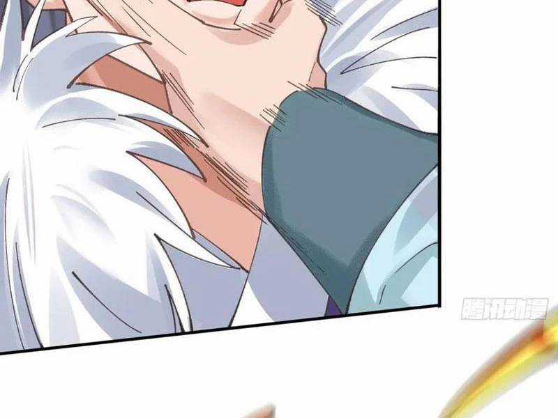 Công Tử Biệt Tú! - Chapter 168 - Trang 19