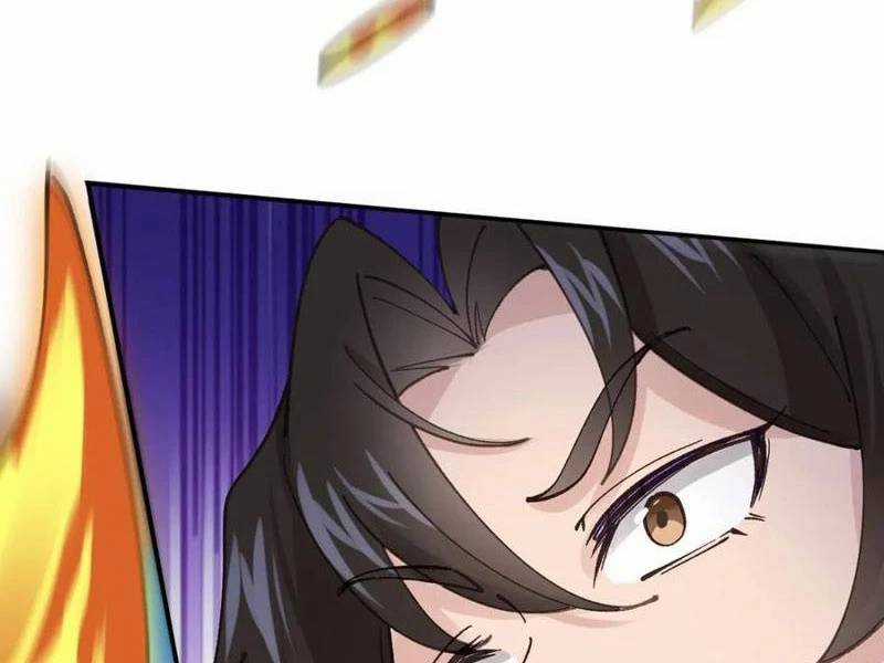 Công Tử Biệt Tú! - Chapter 168 - Trang 20