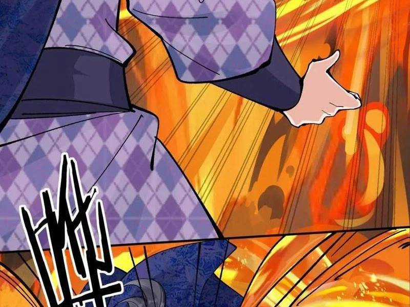 Công Tử Biệt Tú! - Chapter 168 - Trang 3