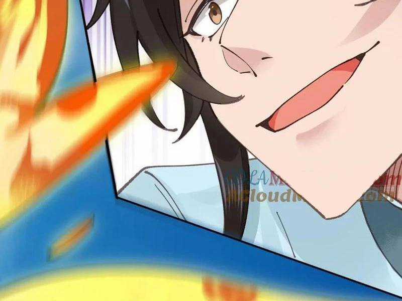 Công Tử Biệt Tú! - Chapter 168 - Trang 21