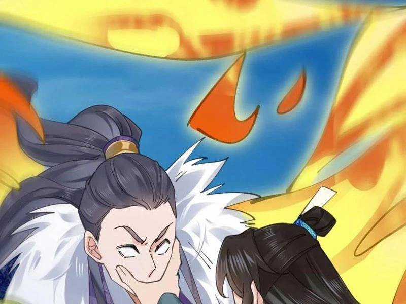 Công Tử Biệt Tú! - Chapter 168 - Trang 22