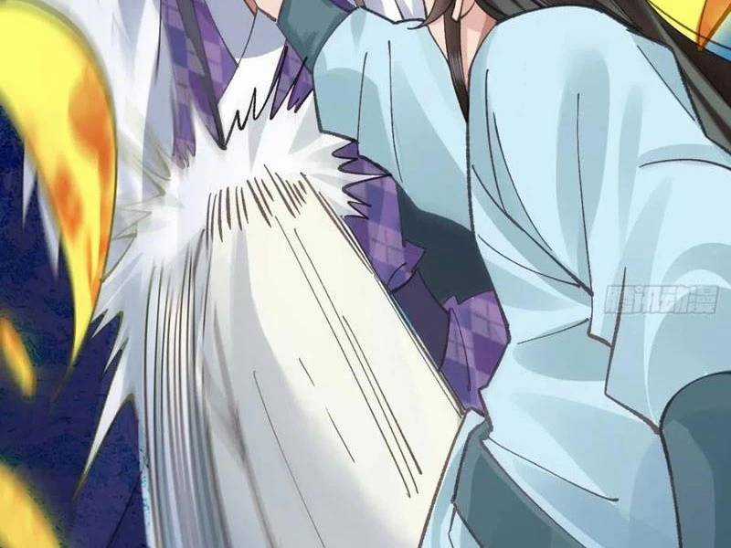 Công Tử Biệt Tú! - Chapter 168 - Trang 23